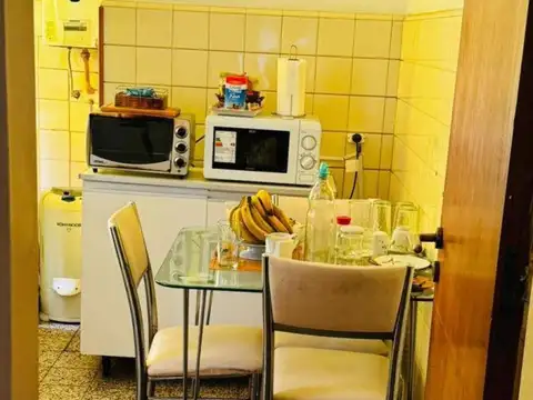 Departamento en Venta 50 años