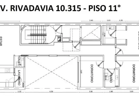 Emprendimiento - Entrega Enero 0001