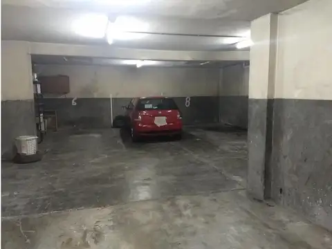 Avenida Álvarez Jonte 6100