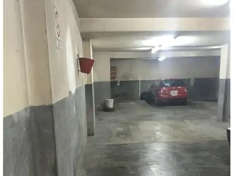 Álvarez Jonte Al 6100