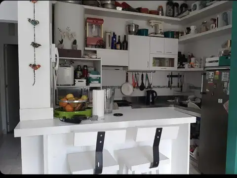 Casa en Venta en Villa Dominico, USD 140.000
