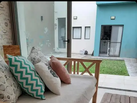 Casa en venta en Villa Dominico con financiación directa.