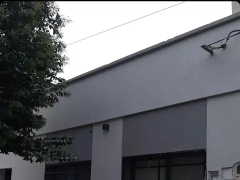 Comodoro Rivadavia al 4600