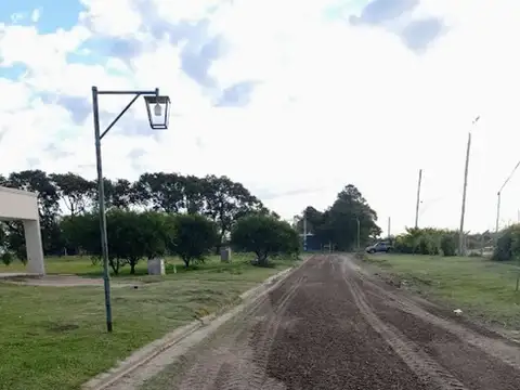 Autopista Rosario - Santa Fe 100