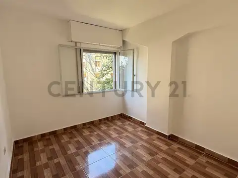 Departamento en Venta al Noreste