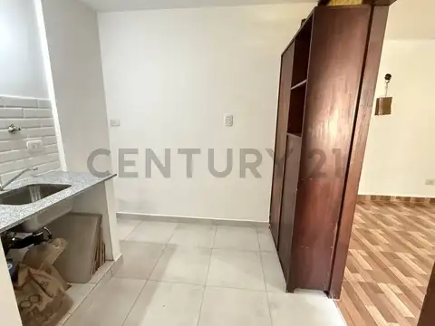 Departamento en Venta en Tolosa, USD 33.000