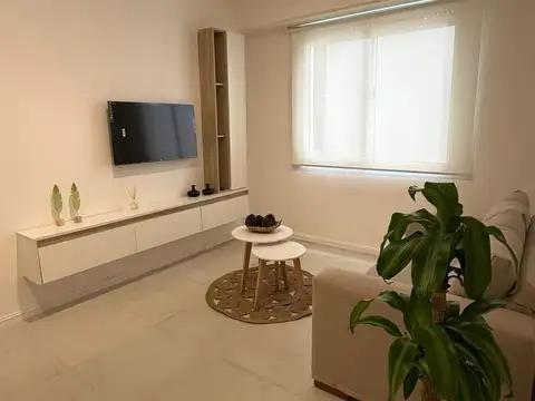 Departamento en Venta en Centro, USD 69.900