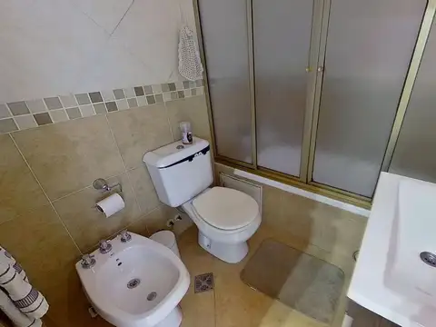 Departamento en Venta en Liniers, USD 150.000
