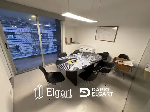Oficina en Alquiler en San Miguel de Tucuman, Capital