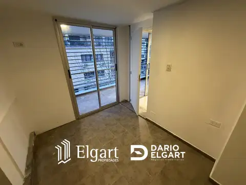 Oficina en Alquiler en San Miguel de Tucuman, $ 850.000