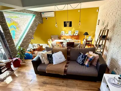 Casa en Venta al Oeste