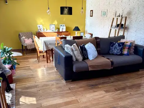 Casa en Venta 37 años