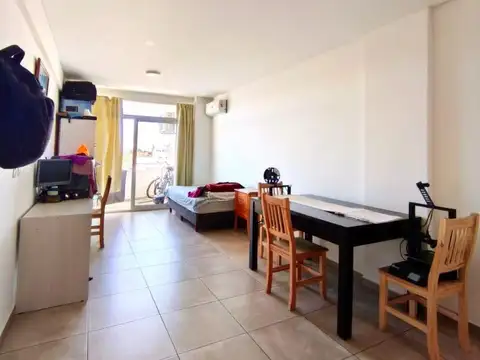 Departamento en Venta Permite mascota