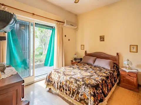 Venta Ph de 3 ambientes con jardin -  Ciudadela