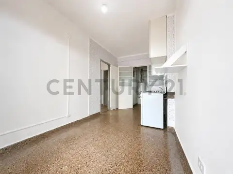 VENTA DEPARTAMENTO TRES AMBIENTES CASTELAR NORTE TERRAZA