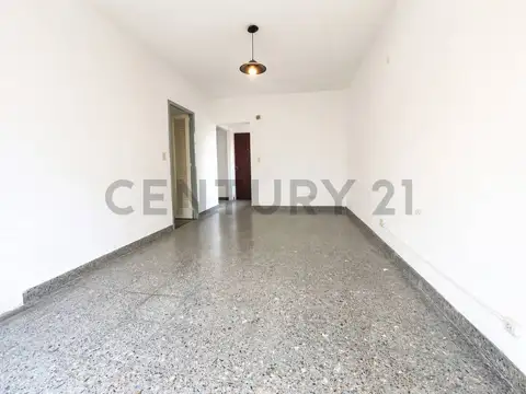 Departamento en Venta en Castelar Norte, USD 84.000