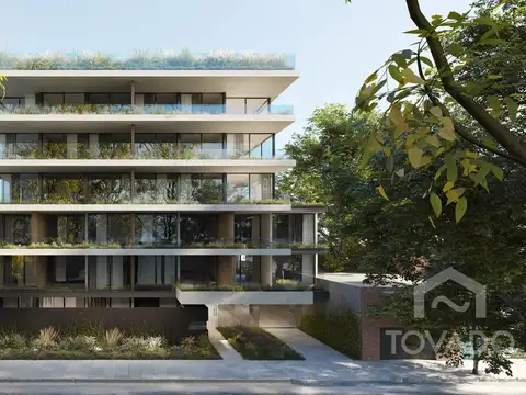 Departamento en Venta en Belgrano, Capital Federal