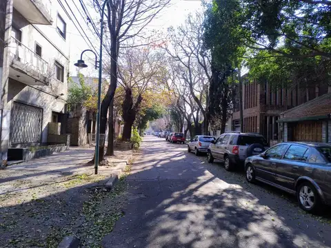 Terreno en Venta en Villa Martelli, USD 115.000