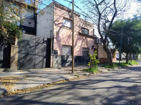 Terreno en Venta de 295,0 m2