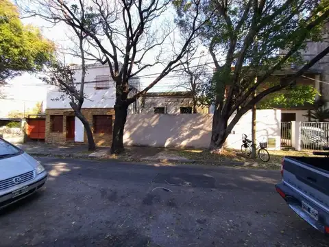 Terreno en Venta de 295,0 m2