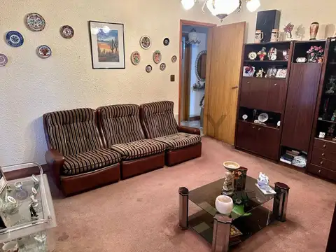 Casa en Venta en Morón Sur, USD 118.000