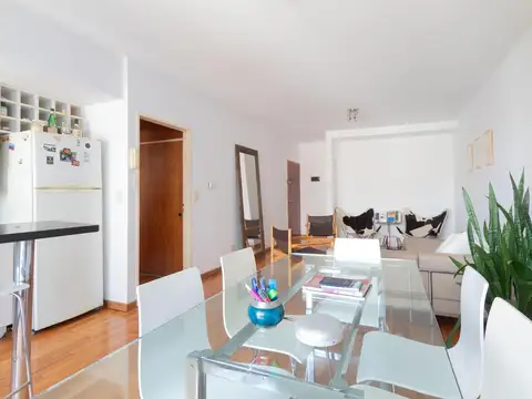 Oficina en Venta en Palermo Nuevo, USD 2.450.000
