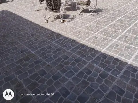 Venezuela 4100