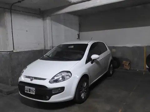 La Fronda 1600