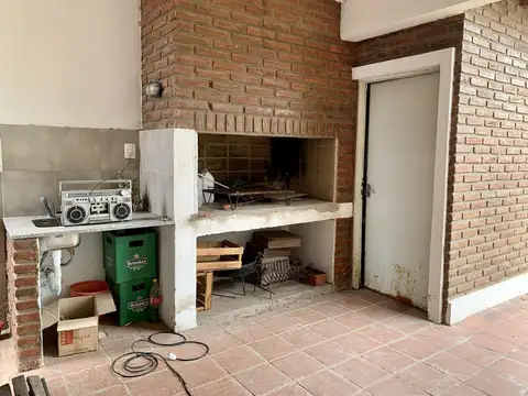 Casa en Venta al Oeste
