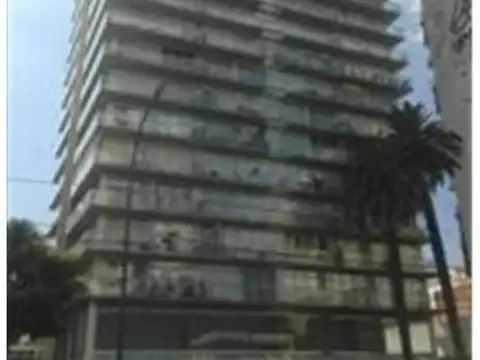 Av Del Libertador 2300 , Piso 12