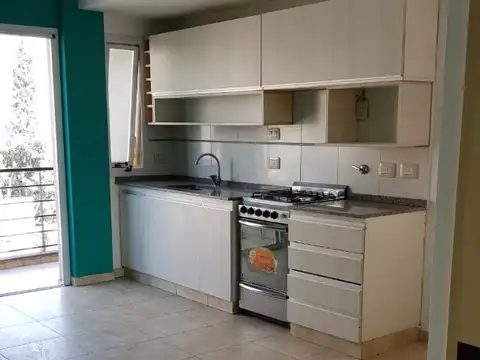 Pje Vicente Lopez Y Planes 1000, Piso 3