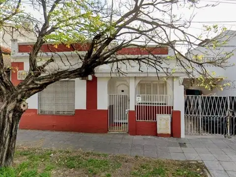 CASA LOTE PROPIO REAL OPORTUNIDAD