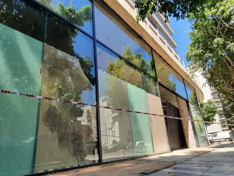 Local en Venta en Palermo, USD 1.400.000