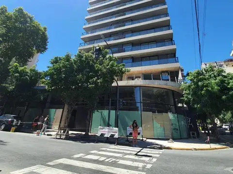 LOCAL EN VENTA, ZONA PALERMO