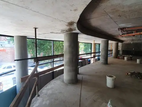 LOCAL EN VENTA, ZONA PALERMO