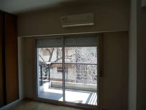 Departamento en Alquiler al Este