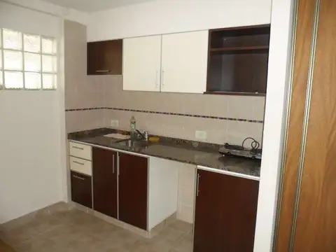Departamento en Alquiler en Almagro, $ 520.000