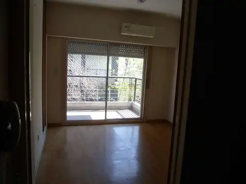 Departamento en Alquiler 3 años