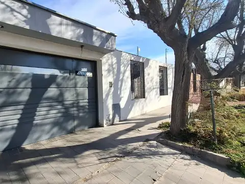 Casa en Venta en Barrio Grafico, Godoy Cruz 
