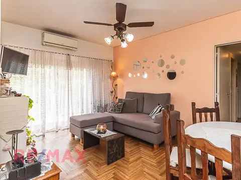 VENTA DEPARTAMENTO 3 AMBIENTES, ZONA VILLA URQUIZA