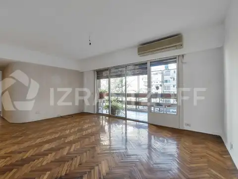 Departamento en Venta en Recoleta, Capital Federal