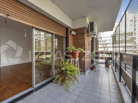 Departamento en Venta 50 años