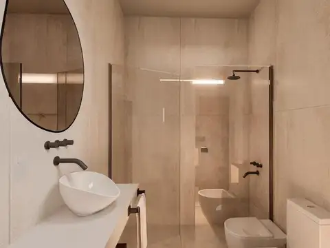 Departamento en Venta Permite mascota