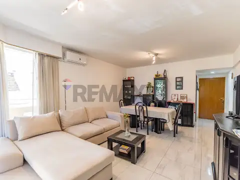 Departamento en Venta en Caballito, CABA