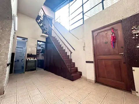 PH en Venta en Caballito, CABA