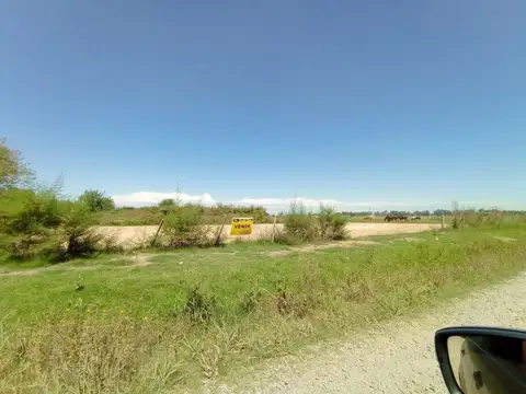 TERRENOS/FRACCIONES/LOTEOS - LOTEOS - DERQUI, GRAN BS. AS. NOROESTE