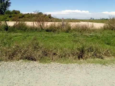 Terreno en Venta de 610,0 m2