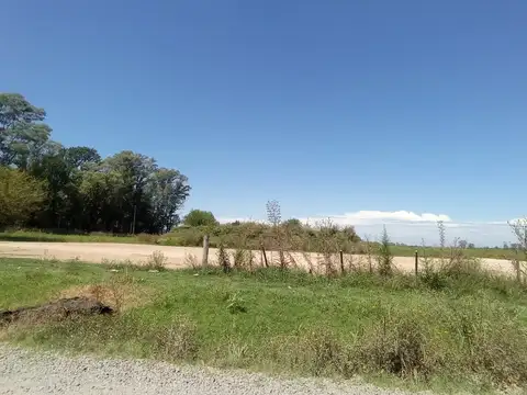Terreno en Venta en Presidente Derqui, USD 40.000