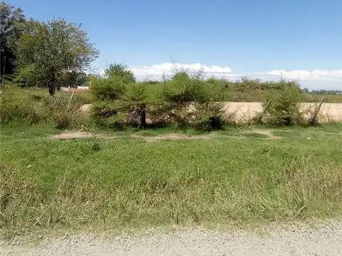 Terreno en Venta en Presidente Derqui, USD 40.000