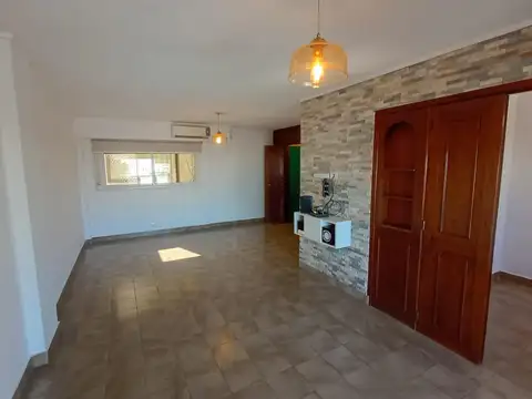 Departamento en Alquiler en La Plata, $ 1.000.000
